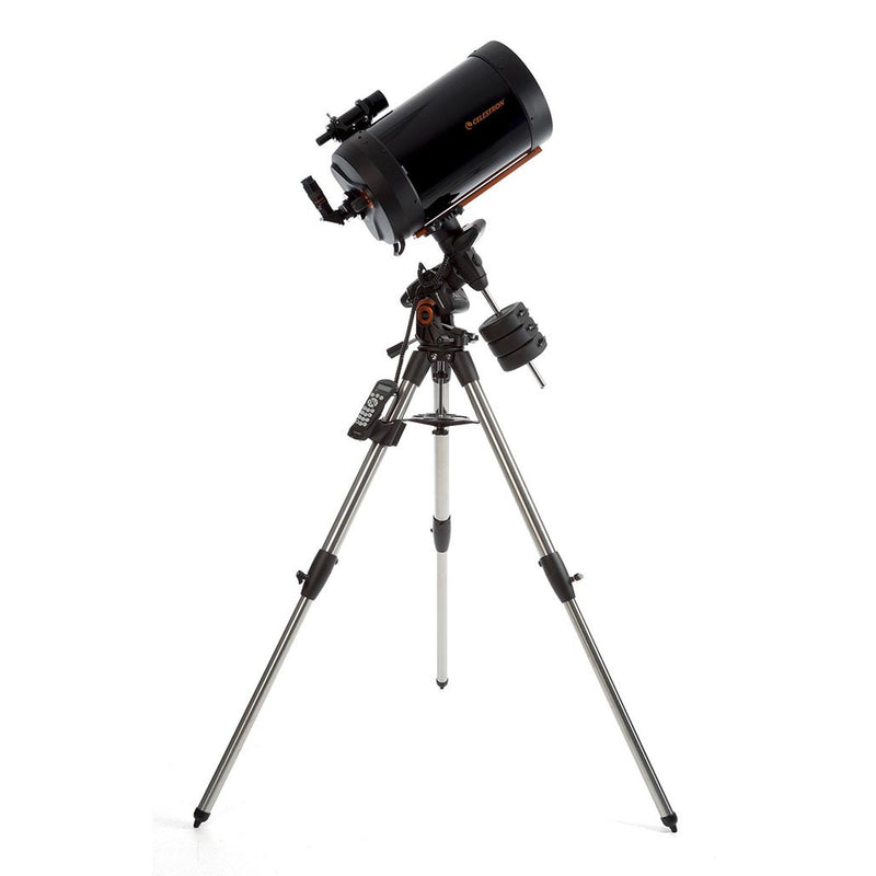 Celestron Advanced VX SCT 11"