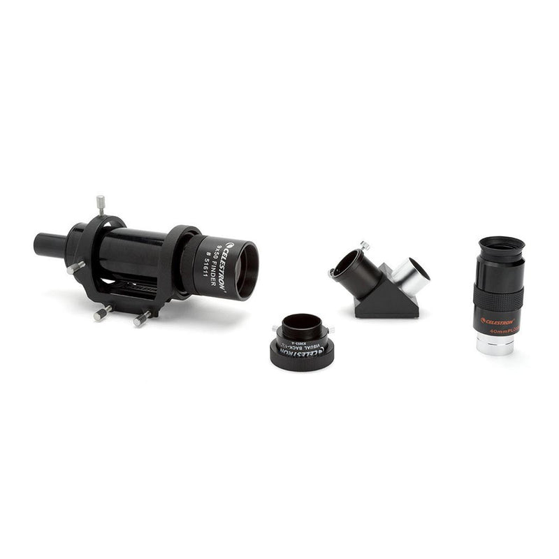 Celestron Advanced VX SCT 11"