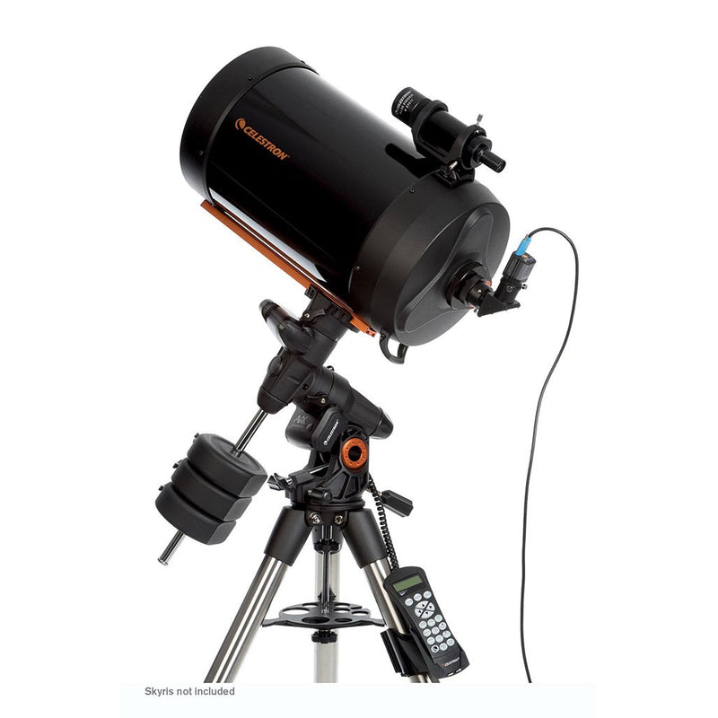 Celestron Advanced VX SCT 11"