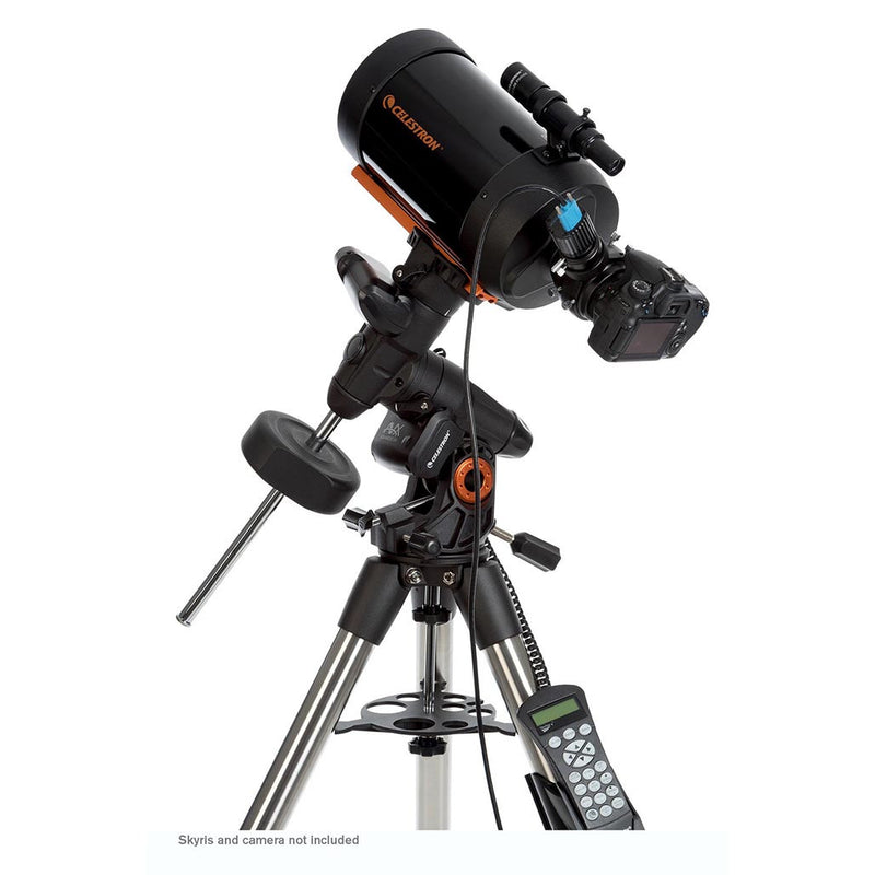Celestron Advanced VX 6" SCT
