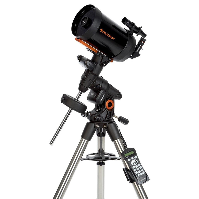 Celestron Advanced VX 6" SCT
