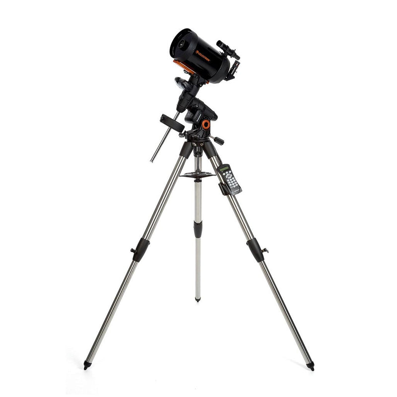 Celestron Advanced VX 6" SCT