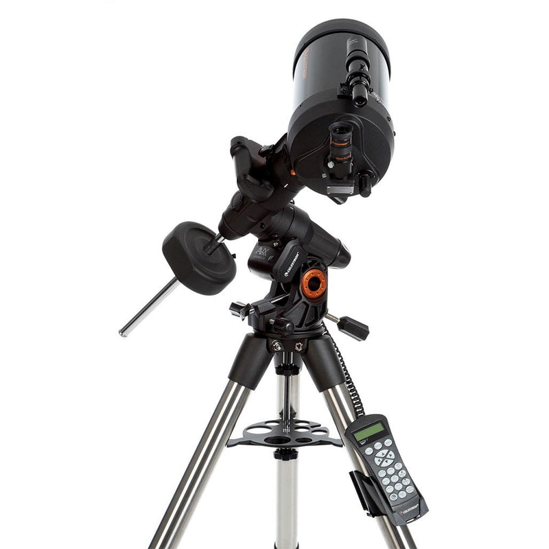 Celestron Advanced VX 6" SCT