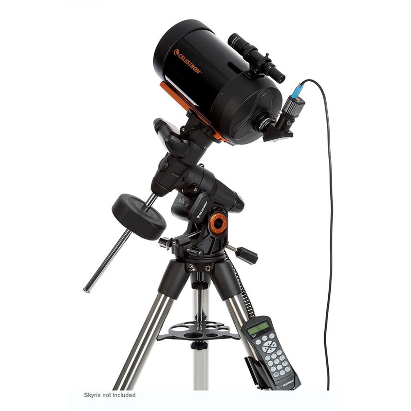 Celestron Advanced VX 6" SCT