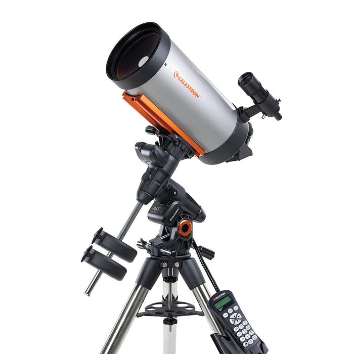 Celestron Advanced VX 700 Maksutov Cassegrain Telescope