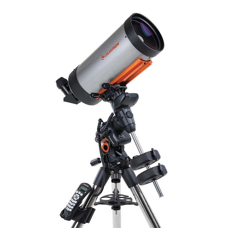 Celestron Advanced VX Maksutov Cassegrain 700