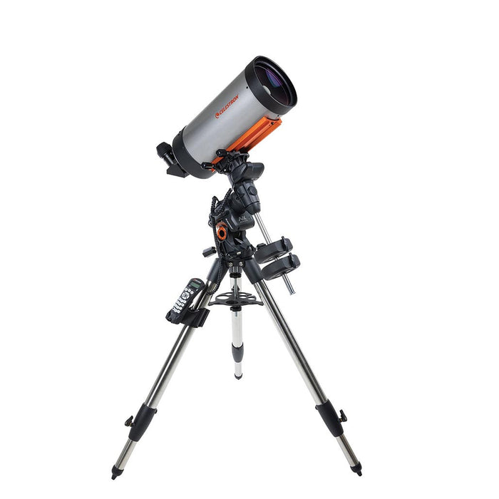 Celestron Advanced VX Maksutov Cassegrain 700