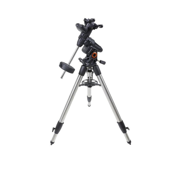 Celestron Advanced VX Maksutov Cassegrain 700