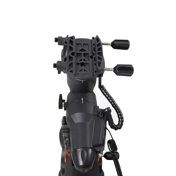 Celestron Advanced VX 700 Maksutov Cassegrain Telescope