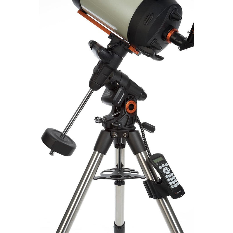 Celestron Advanced VX 8" EdgeHD