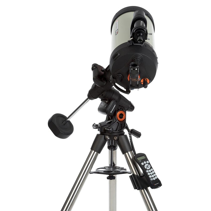 Celestron Advanced VX 8" EdgeHD Telescope