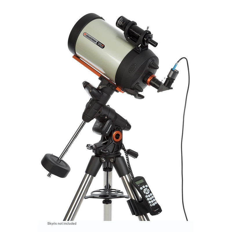 Celestron Advanced VX 8" EdgeHD