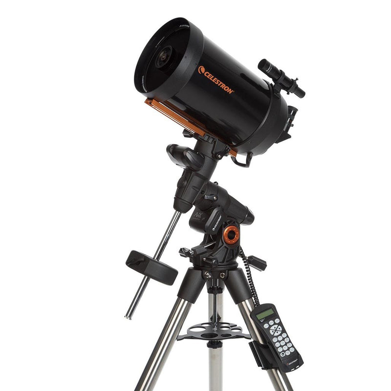 Celestron Advanced VX SCT 8"