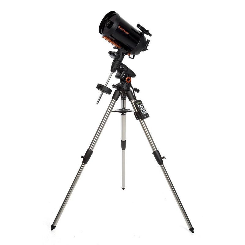 Celestron Advanced VX SCT 8"