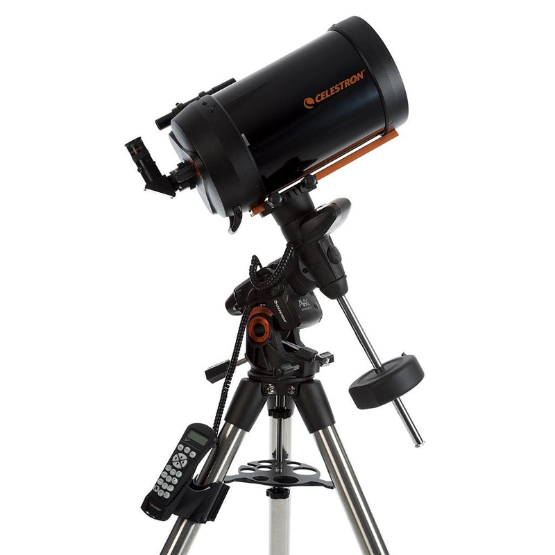 Celestron Advanced VX SCT 8"