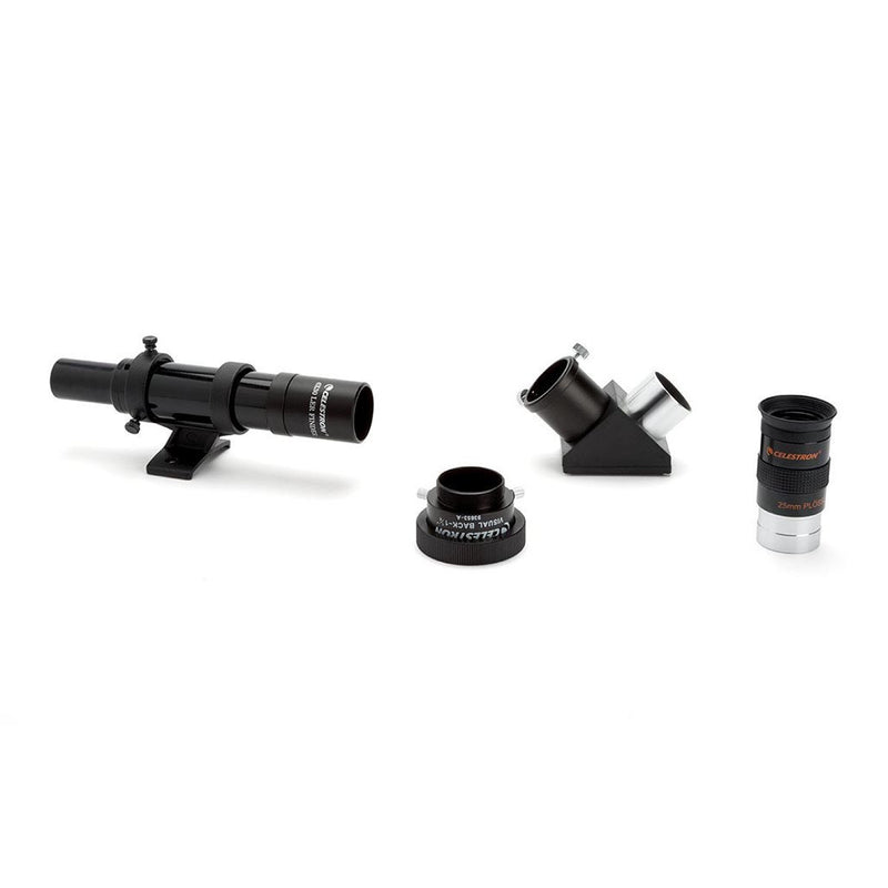 Celestron Advanced VX SCT 8"