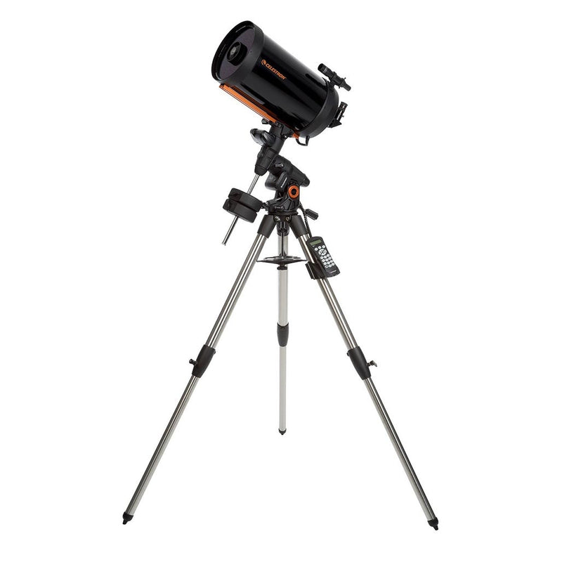 Celestron Advanced VX SCT 9.25"