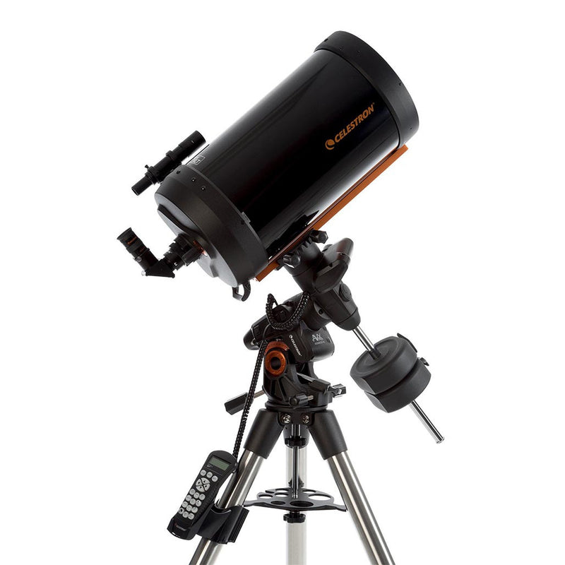 Celestron Advanced VX SCT 9.25"
