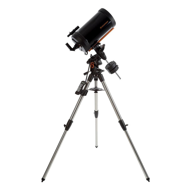 Celestron Advanced VX SCT 9.25"