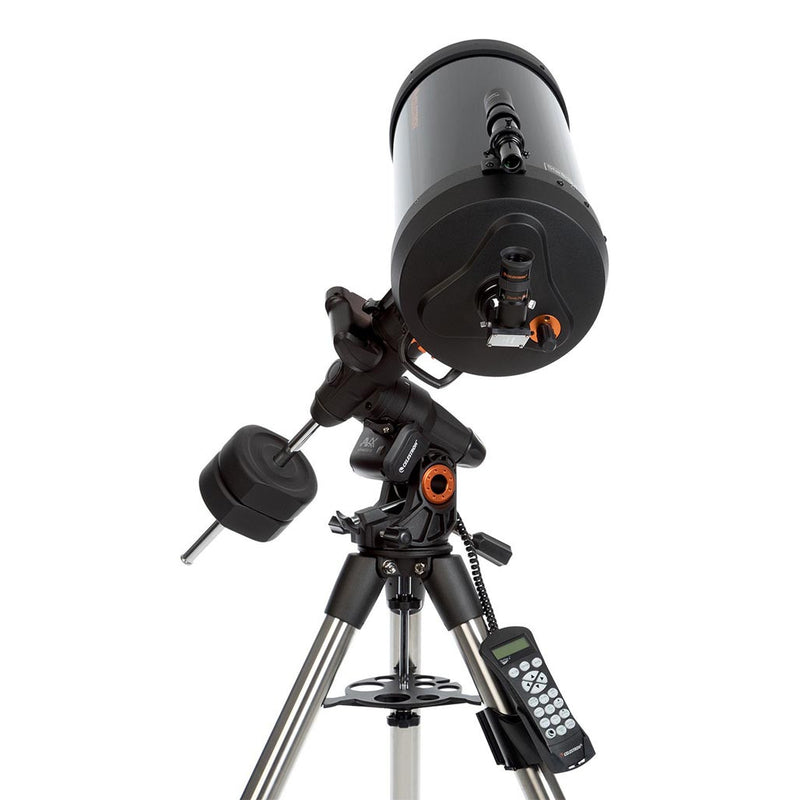 Celestron Advanced VX SCT 9.25"