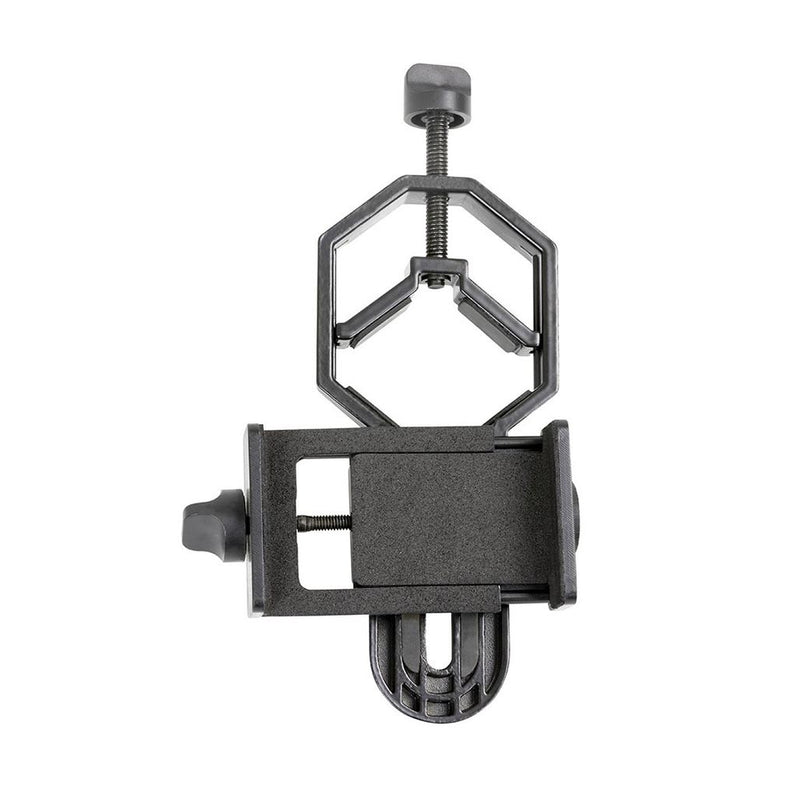 Celestron Basic Smartphone Adapter, 1.25”