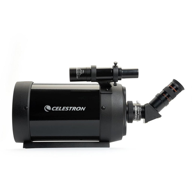 Celestron Tube Optique C5