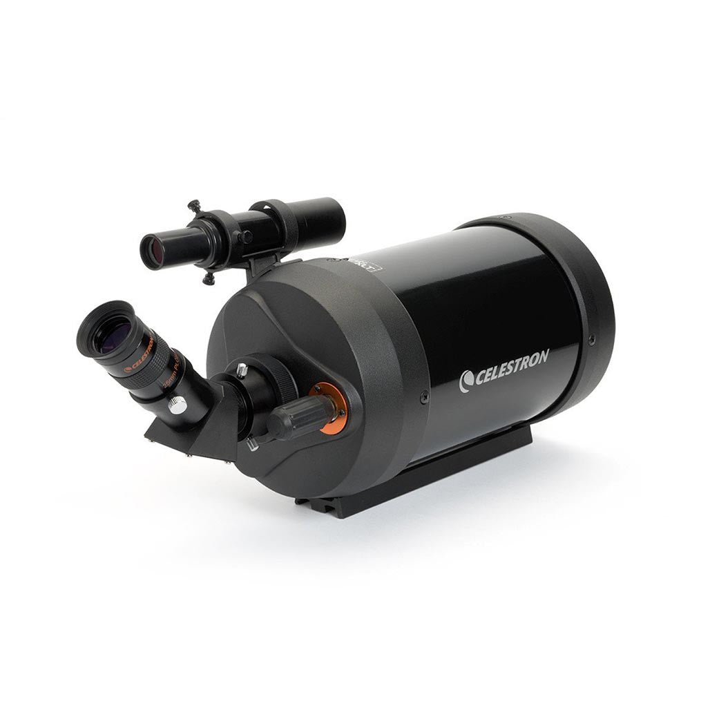 Celestron C5 Spotting Scope — David Astro Canada