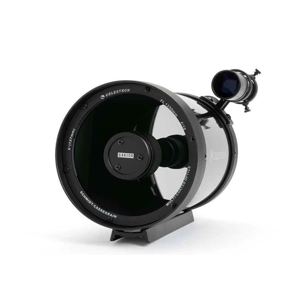 Celestron C5 Spotting Scope — David Astro Canada