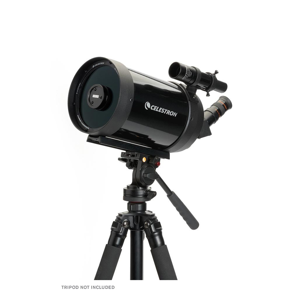 Celestron C5 Spotting Scope — David Astro Canada