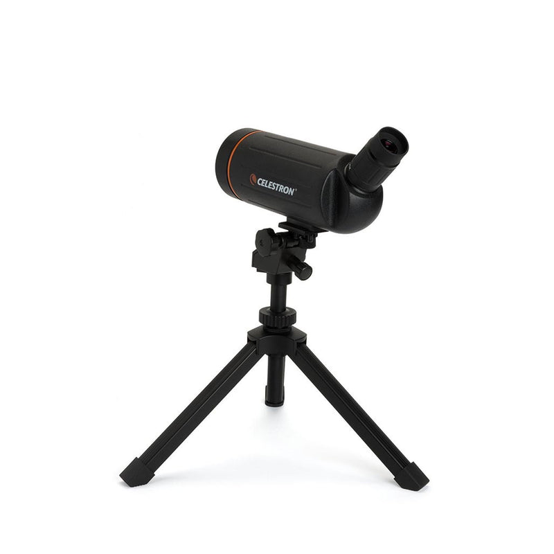 Celestron Mini Mak C70