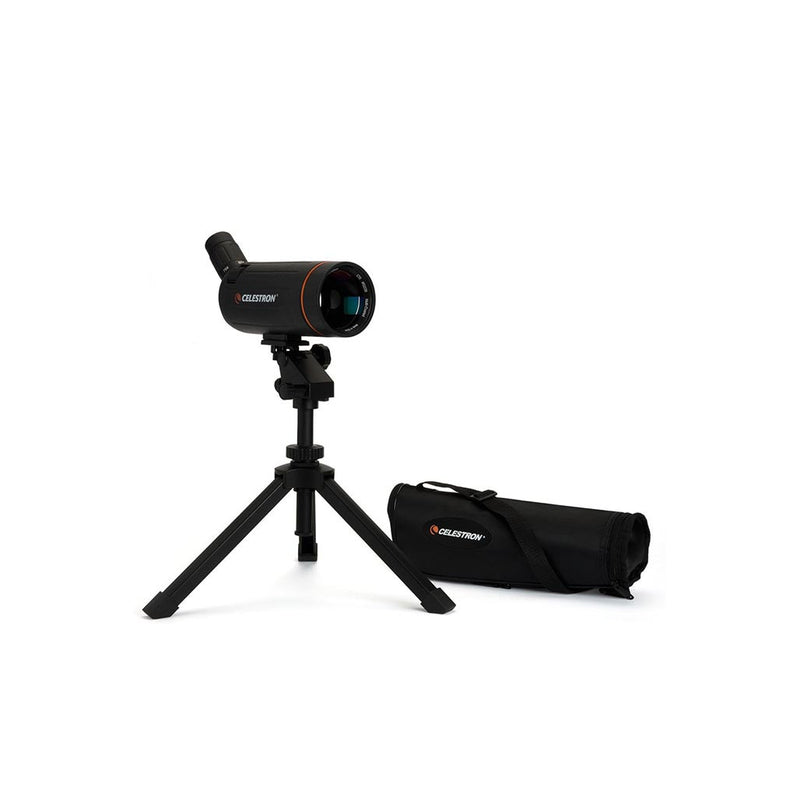 Celestron Mini Mak C70