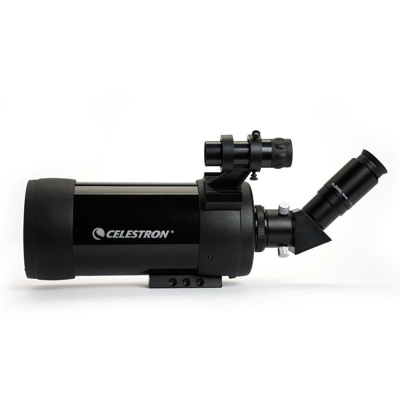 Celestron C90 MAK