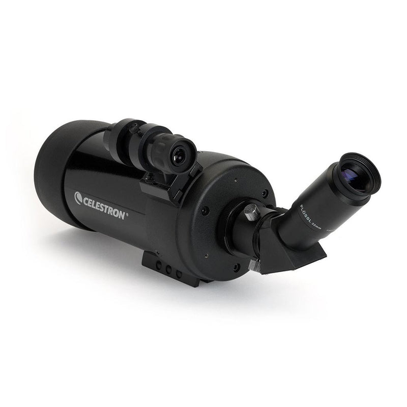 Celestron C90 MAK