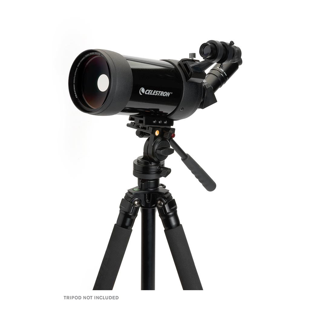 Celestron C90 MAK Spotting Scope — David Astro Canada