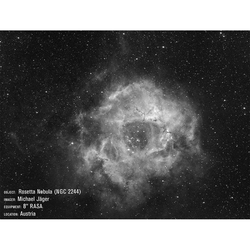 Celestron CGEM II RASA 800