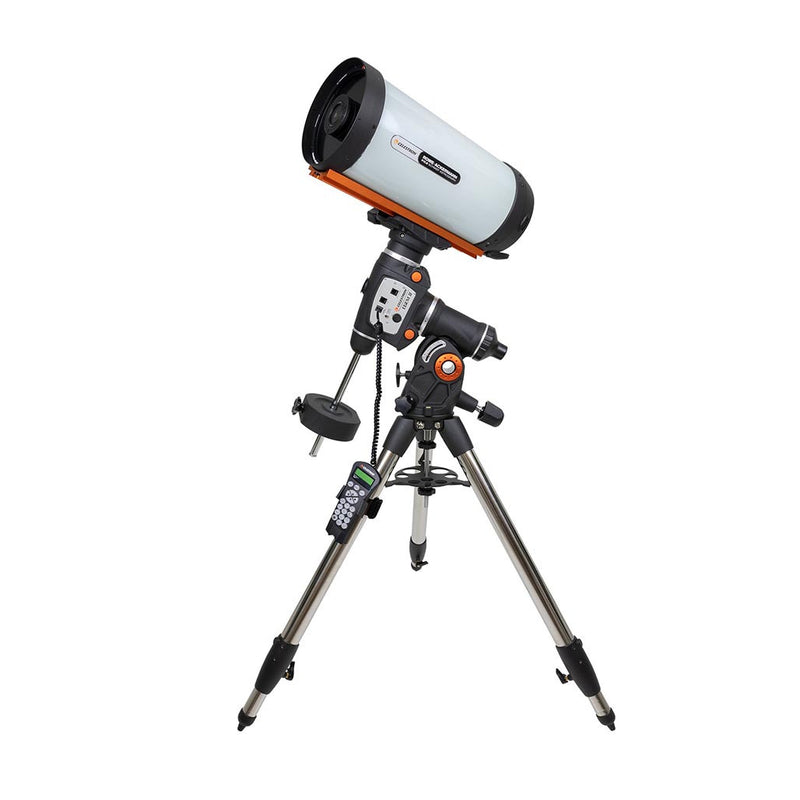 Celestron CGEM II RASA 800