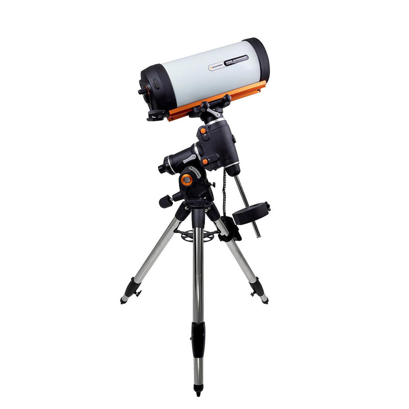 Celestron CGEM II RASA 800