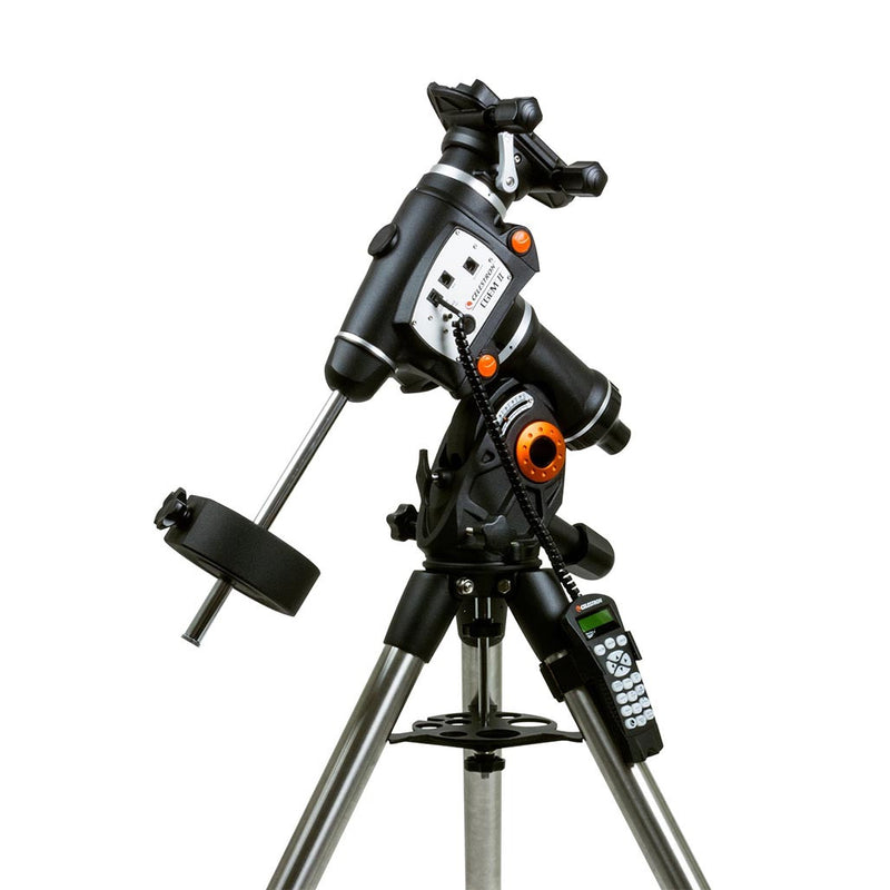 Celestron CGEM II RASA 800