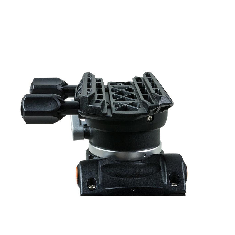 Celestron CGEM II RASA 800