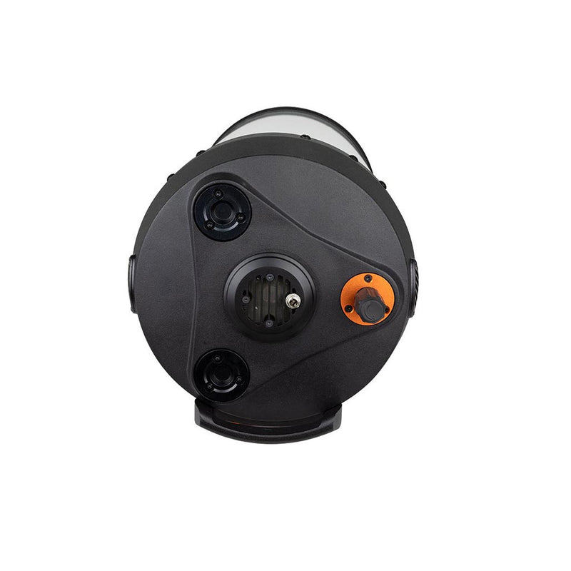 Celestron CGX RASA 800