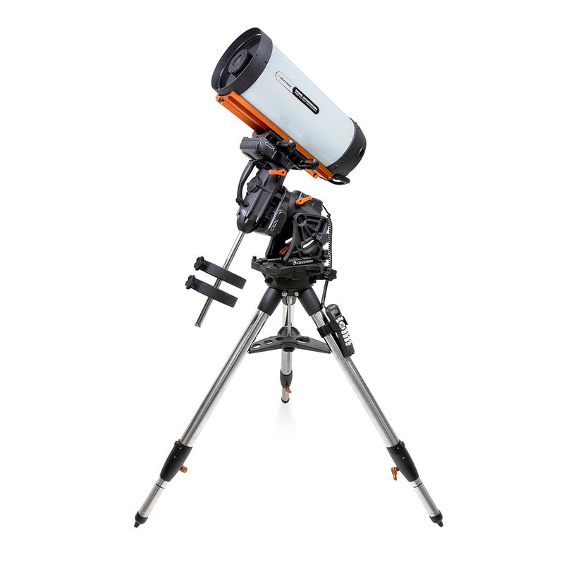 Celestron CGX RASA 800
