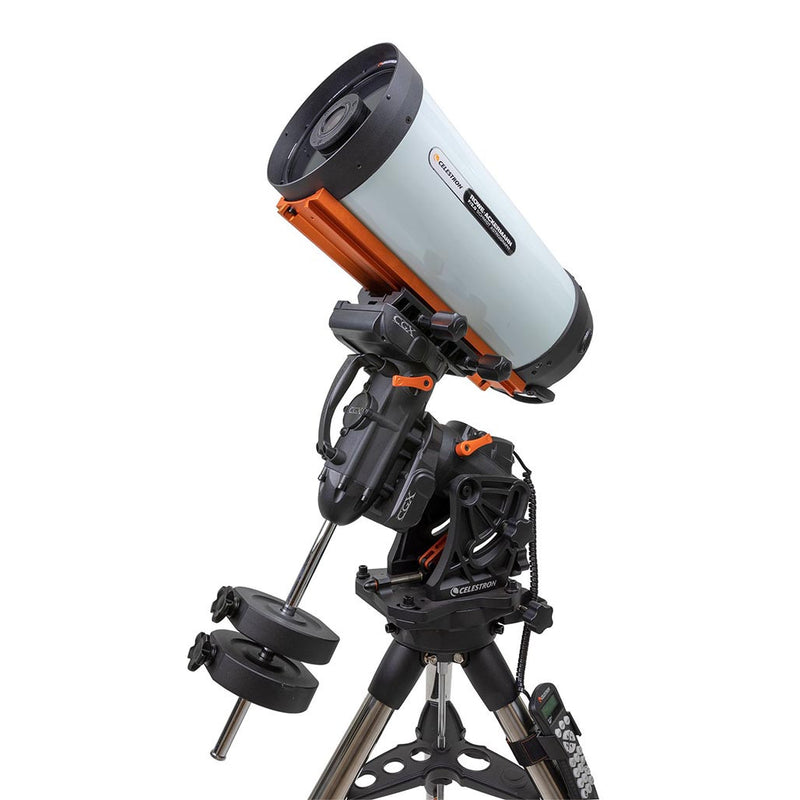 Celestron CGX RASA 800