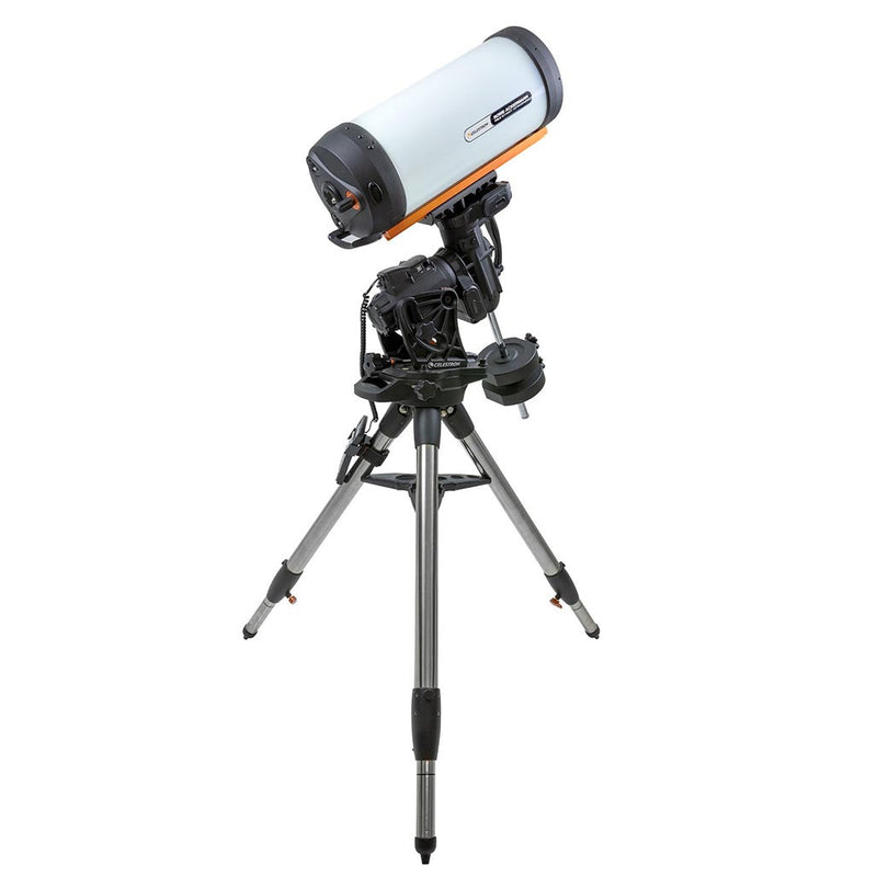 Celestron CGX RASA 800