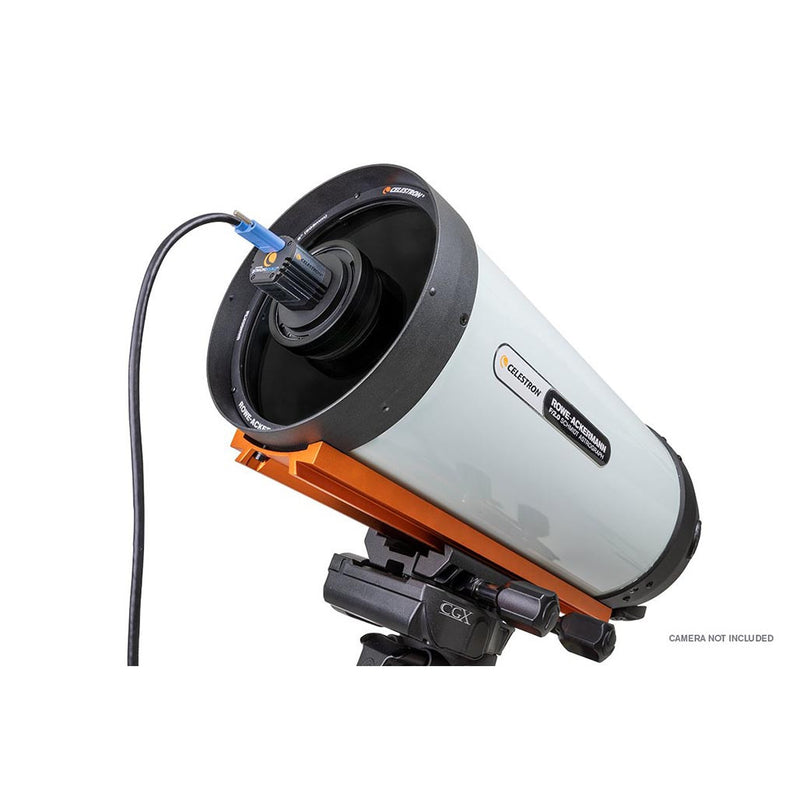 Celestron CGX RASA 800