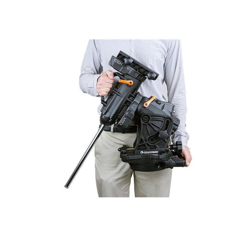 Celestron CGX RASA 800