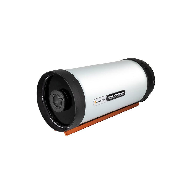 Celestron CGX RASA 800