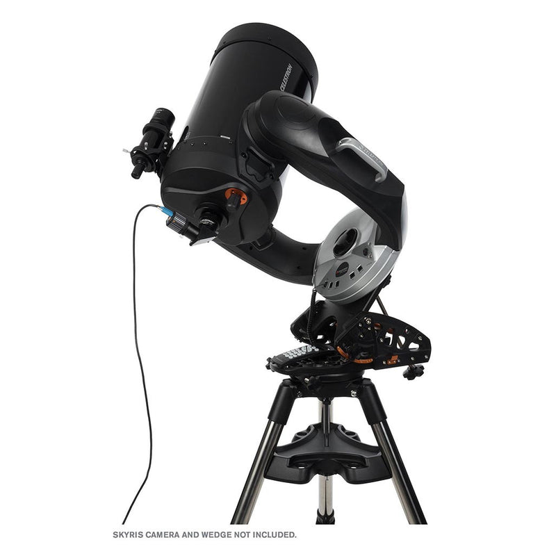 Celestron CPC 1100 GPS (XLT)