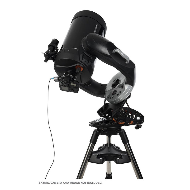 Celestron CPC 1100 GPS (XLT)