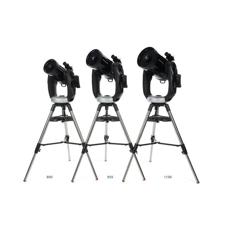 Celestron CPC 1100 GPS (XLT)