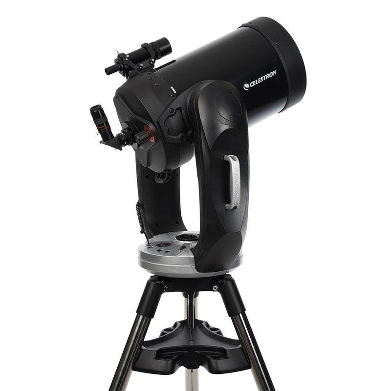 Celestron CPC 1100 GPS (XLT)